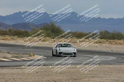 media/Nov-22-2025-Speed Ventures (Sat) [[a198746dab]]/5-Black Group/Session 1 (Turn 10)/